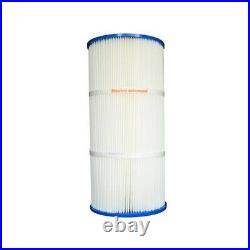 Pleatco Filter Cartridge PA56SV (4 PACK) for Hayward SwimClear C2025/C2020