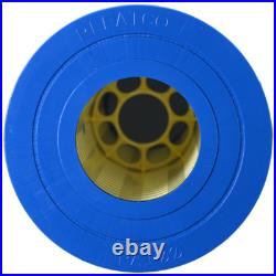 Pleatco PA100 Replacement Pool Filter Cartridge for Hayward Star-Clear II C1100 Pleatco PA100 Replacement Pool Filter Cartridge for Hayward Star-Clear II C1100