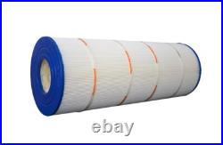 Pleatco PA100 Replacement Pool Filter Cartridge for Hayward Star-Clear II C1100 Pleatco PA100 Replacement Pool Filter Cartridge for Hayward Star-Clear II C1100