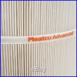 Pleatco PA120 Hayward CX1200E Swimming Pool Filter C-8412 FC-1293 CX1200-RE