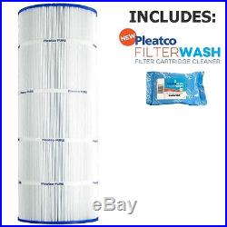 Pleatco PA120 Hayward CX1200-RE Pool Filter C-8412 CX1200RE Inc. 1 Filter Wash