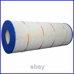 Pleatco PA120 Replacement Filter Cartridge