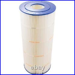 Pleatco PA150S Replacement Filter Cartridge for Hayward SwimClear C150S