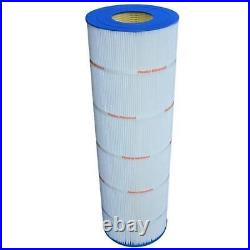 Pleatco PA175 Filter Cartridge for Hayward Star-Clear C1750, Sta-Rite PXC-175
