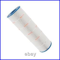 Pleatco PA175 Filter Cartridge for Hayward Star-Clear C1750, Sta-Rite PXC-175