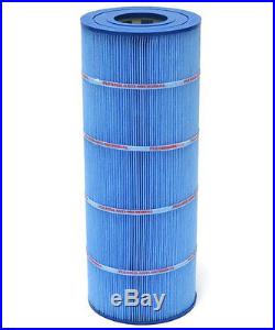 Pleatco PA175-M Hayward CX1750XRE C-8417 FC-1294 Microban Pool Cartridge Filter