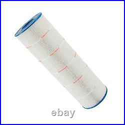 Pleatco PA175 Replacement Filter Cartridge