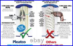 Pleatco PA200S-EC Replacement Pool Filter Cartridge