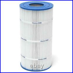 Pleatco PA90 Filter Cartridge for Hayward Star-Clear C900, Sta-Rite PXC-95