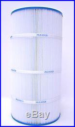 Pleatco PA90 For Hayward CX900RE Star-Clear Plus C900 Pool Filter C-8409 FC-1292