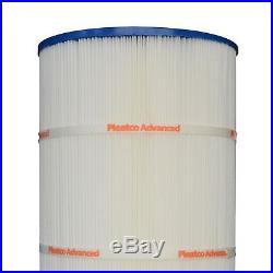Pleatco PA90 Pool Filter Cartridge C-8409 FC-1292 Hayward Star-Clear (4 Pack)