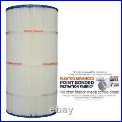 Pleatco PA90 Swimming Pool / Spa Replacement Filter Cartridge C-8409 FC-1292 Pleatco PA90 Swimming Pool / Spa Replacement Filter Cartridge C-8409 FC-1292