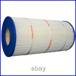 Pleatco PA90 Swimming Pool / Spa Replacement Filter Cartridge C-8409 FC-1292 Pleatco PA90 Swimming Pool / Spa Replacement Filter Cartridge C-8409 FC-1292