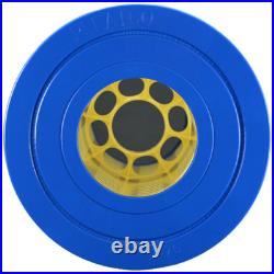Pleatco PA90 Swimming Pool / Spa Replacement Filter Cartridge C-8409 FC-1292 Pleatco PA90 Swimming Pool / Spa Replacement Filter Cartridge C-8409 FC-1292