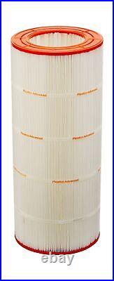Pleatco PAP100-4 Replacement Cartridge for Predator 100 Pentair Clean and C