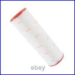 Pleatco PAP150 Filter Cartridge for Pentair CC150 and Predator 150 150 Sq Ft