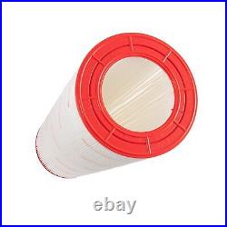 Pleatco PAP150 Filter Cartridge for Pentair CC150 and Predator 150 150 Sq Ft