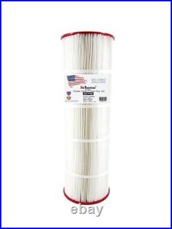 Pleatco PAP150, Pentair Clean & Clear 150, R173216, 590543 Swimming Pool Filter