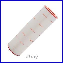 Pleatco PAP200-4 Replacement Filter Cartridge 200 Sq Ft PAP200