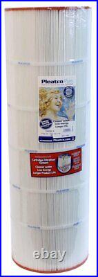 Pleatco PAP200 Pool and Spa Replacement Cartridge Filter for Clean and Clear