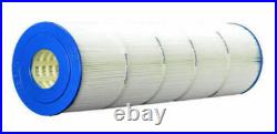 Pleatco PCC105-PAK4 Clean & Clear Plus 420 Pool Filter 4 Pack Pleatco PCC105-PAK4 Clean & Clear Plus 420 Pool Filter 4 Pack