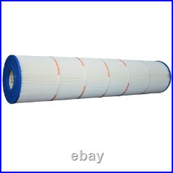 Pleatco PCC130 & PCC130-PAK4 Replacement Filter Cartridge