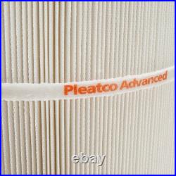 Pleatco PCC60 Filter Cartridge for Pentair Clean & Clear Plus 240