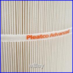 Pleatco PCC80 Filter Cartridge for Pentair Clean & Clear Plus 320