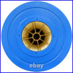 Pleatco PCC80 Swimming Pool Cartridge Fit Clean & Clear Plus 320 C-7470 4 PACK