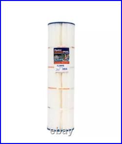 Pleatco PJAN115-PAK4 Filter Cartridge Set for Jandy CL-460 4-Pack Pleatco PJAN115-PAK4 Filter Cartridge Set for Jandy CL-460 4-Pack