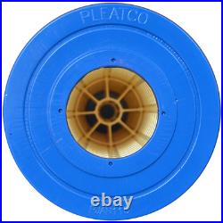 Pleatco PJAN115 Swimming Pool Filter Cartridge For Jandy CL/CV 460 FC-0810