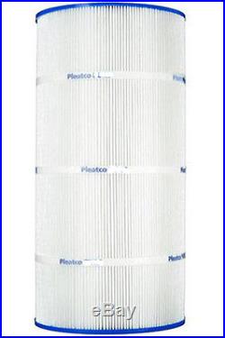 Pleatco PJANCS200-4 Fits Jandy CS 200 Swimming Pool Cartridge Filter C-8418