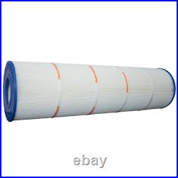 Pleatco PPC120 Swimming Pool / Spa Replacement Filter Cartridge