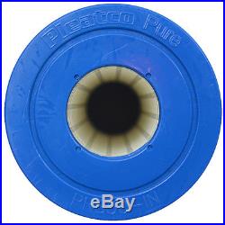 Pleatco PRB50-IN Spa Filter Cartridge Pentair Rainbow Dynamic IV C-4950 FC-2390