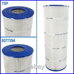 Pleatco PWWCT150 Replacement Filter Cartridge for Clearwater II & Pro-Clean 150