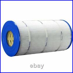Pleatco PXST100 Filter Cartridge For Hayward X-Stream CC100