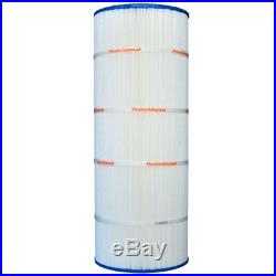 Pleatco PXST150 150 Sq Ft Replacement Pool Filter Cartridge Element for CC1500