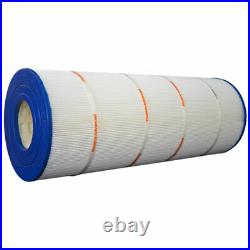Pleatco PXST150 150 Sq Ft Replacement Pool Filter Cartridge Element for CC1500
