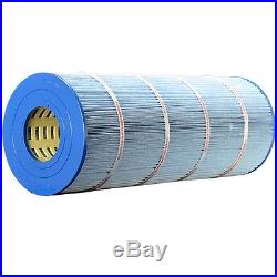 Pleatco PXST150-M Microban Replacement Pool Spa Filter Cartridge Hayward CC1500