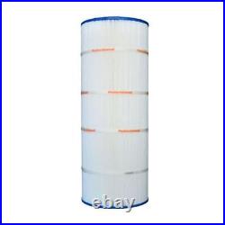 Pleatco PXST175 Replacement Filter Cartridge for Hayward X-Stream CC1750