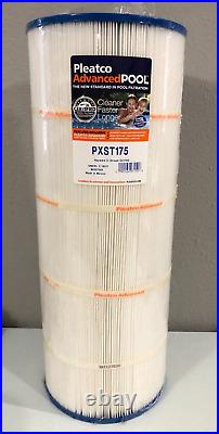Pleatco PXST175 Replacement Filter Cartridge for Hayward X-Stream CC1750 NEW