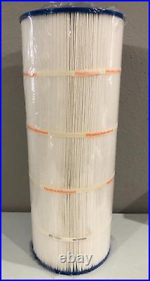 Pleatco PXST175 Replacement Filter Cartridge for Hayward X-Stream CC1750 NEW