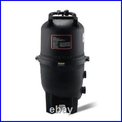 Pool Cartridge Filter In/Above Ground Swimming Pool Filtration 525Sq. Ft