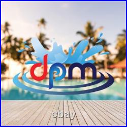 Pool Cartridge for Jandy CS200, Unicel C-8418, FC-0823, PJANCS200 (2 Pack) Pool Cartridge for Jandy CS200, Unicel C-8418, FC-0823, PJANCS200 (2 Pack)