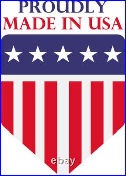 Pool Filter 4-Pack, Compatible Replacement for Pentair Clean & Clear plus 420