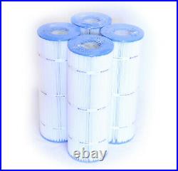 Pool Filter 4 Pack Replacement for Pentair Clean & Clear Plus 320