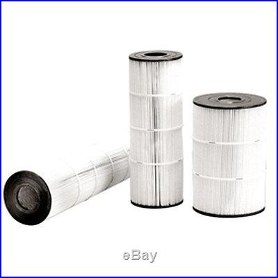Pool Filter Cartridge For Hayward Star Clear CX900RE C-900 PA90 C-8409 FC-1292