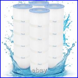 Pool Filter Cartridge Replacement PA100N Unicel C7487 Hayward CX870RE (4Pack) Pool Filter Cartridge Replacement PA100N Unicel C7487 Hayward CX870RE (4Pack)