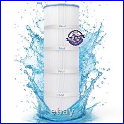 Pool Filter Cartridge Replacement PA100N Unicel C7487 Hayward CX870RE (4Pack) Pool Filter Cartridge Replacement PA100N Unicel C7487 Hayward CX870RE (4Pack)
