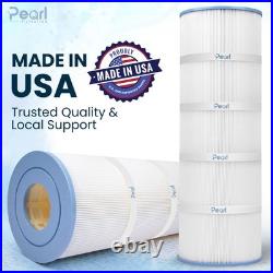 Pool Filter Cartridge Replacement PA100N Unicel C7487 Hayward CX870RE (4Pack) Pool Filter Cartridge Replacement PA100N Unicel C7487 Hayward CX870RE (4Pack)